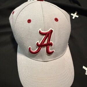 University of Alabama Hat